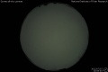 2012/7/15 20:06’40”