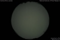 2012/7/15 20:07’10”