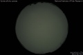 2012/7/15 20:07’40”