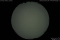 2012/7/15 20:08’10”