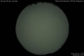 2012/7/15 20:08’40”