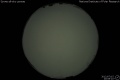 2012/7/15 20:09’10”