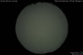 2012/7/15 20:10’10”