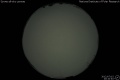 2012/7/15 20:10’40”