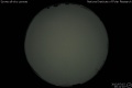 2012/7/15 20:11’10”