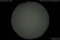 2012/7/15 20:12’10”
