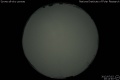 2012/7/15 20:12’40”