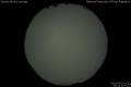 2012/7/15 20:13’10”
