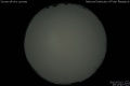2012/7/15 20:13’40”