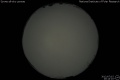 2012/7/15 20:14’10”