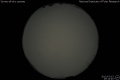 2012/7/15 20:14’40”