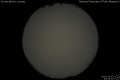 2012/7/15 20:15’10”