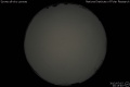 2012/7/15 20:15’40”