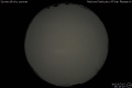 2012/7/15 20:16’10”
