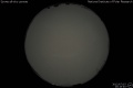 2012/7/15 20:16’40”