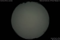 2012/7/15 20:17’10”