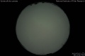 2012/7/15 20:17’40”