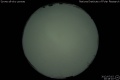 2012/7/15 20:18’10”