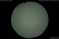 2012/7/15 20:18’40”
