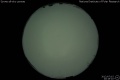 2012/7/15 20:19’10”