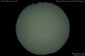 2012/7/15 20:19’40”