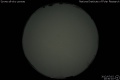 2012/7/15 20:30’10”