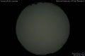 2012/7/15 20:30’40”