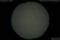 2012/7/15 20:31’10”