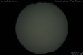 2012/7/15 20:31’40”