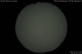 2012/7/15 20:32’10”