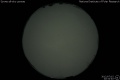 2012/7/15 20:32’40”