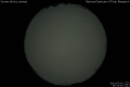 2012/7/15 20:33’10”