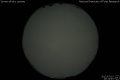 2012/7/15 20:33’40”