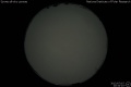 2012/7/15 20:34’10”
