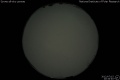 2012/7/15 20:34’40”