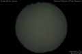 2012/7/15 20:35’10”