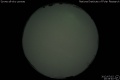 2012/7/15 20:35’40”