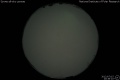 2012/7/15 20:36’10”