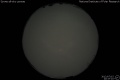 2012/7/15 20:37’10”
