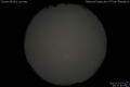 2012/7/15 20:37’40”