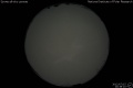 2012/7/15 20:38’10”