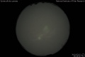 2012/7/15 20:38’40”
