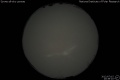 2012/7/15 20:39’10”