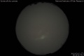 2012/7/15 20:39’40”