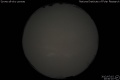 2012/7/15 20:40’10”