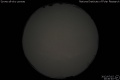 2012/7/15 20:40’40”