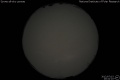 2012/7/15 20:41’10”