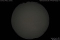 2012/7/15 20:41’40”
