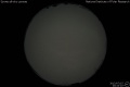2012/7/15 20:42’10”