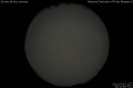 2012/7/15 20:42’40”
